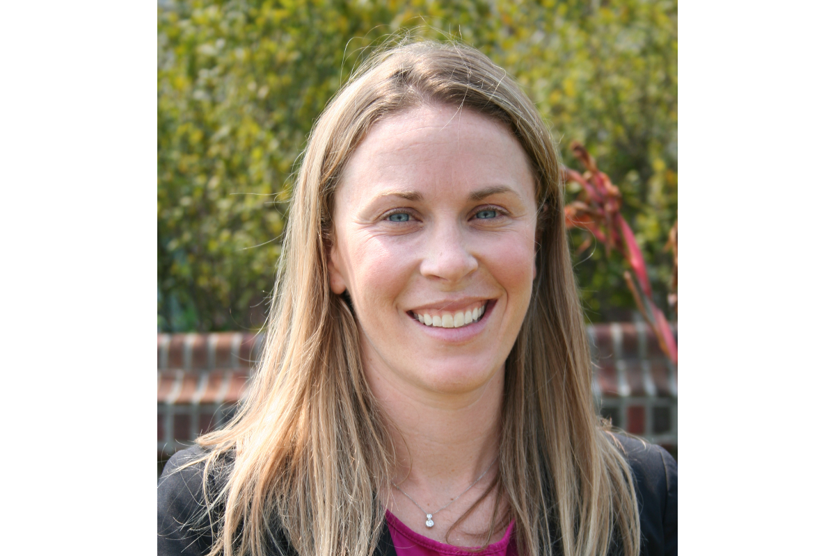 Commissioners Announce New County Attorney | Worcester County, Maryland