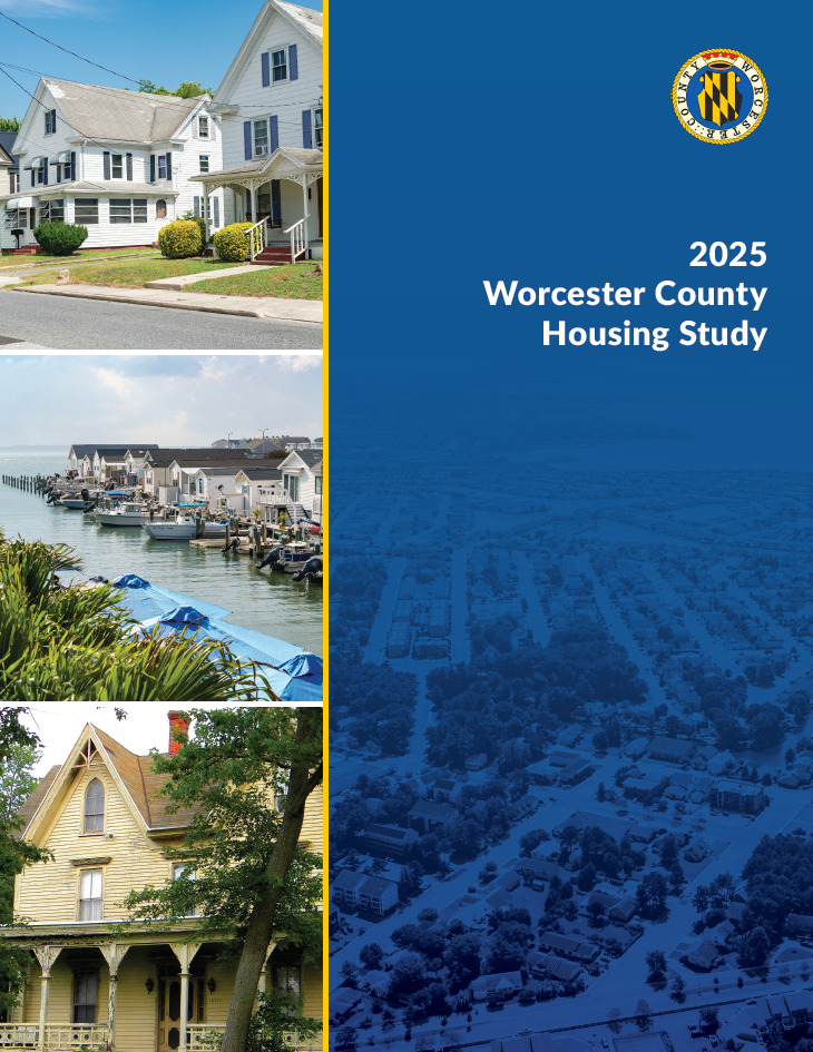 Housing Study PDF Download