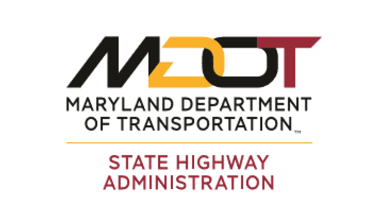 MDOT Seal