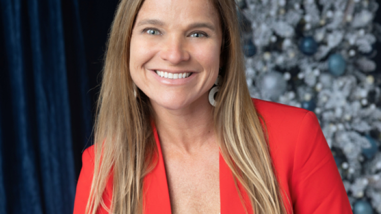 Commissioners Appoint Jackie Cutlip to Fill Board of Education Vacancy   