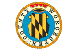 County Seal